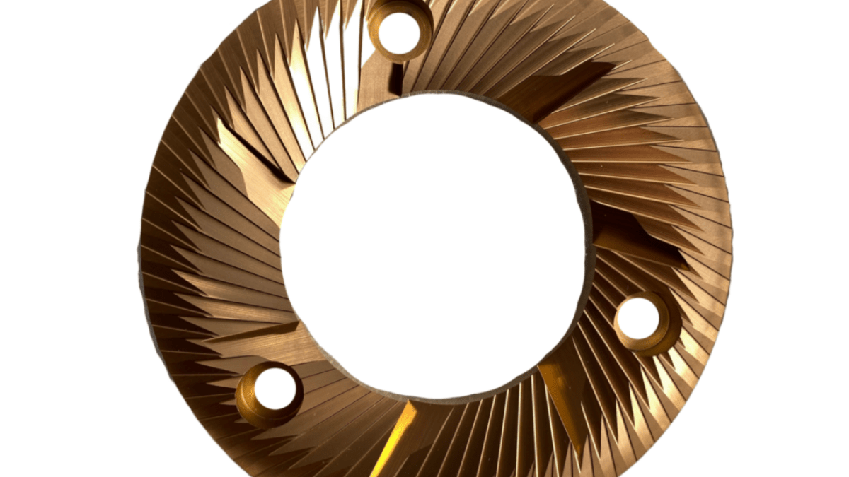 メスタンク SSP サーボ式タンクゲージ - Proservo NMS81 | Endress+Hauser