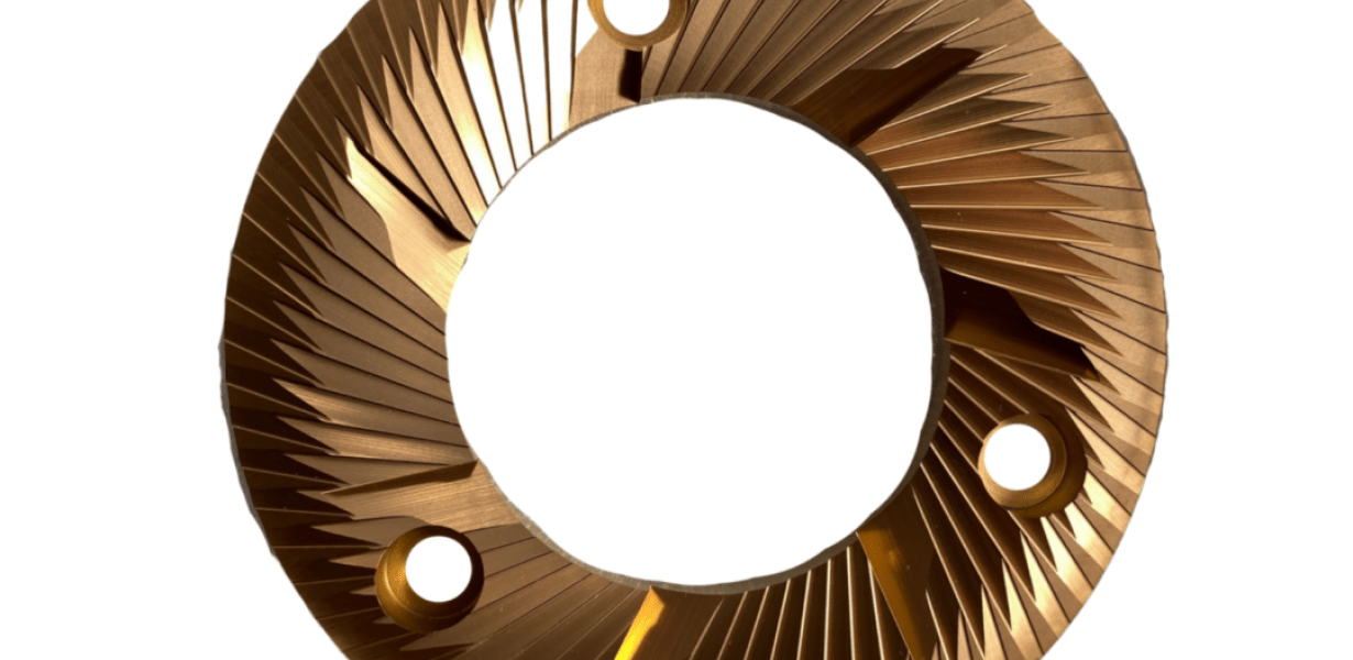 1230_600_crop.png?ts=