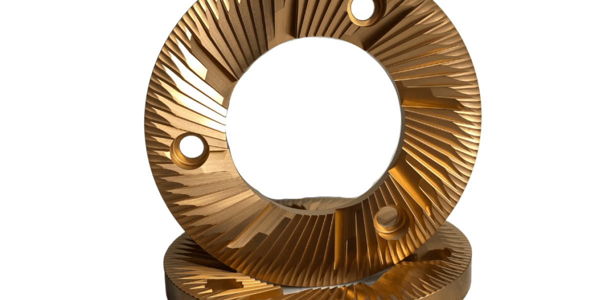 【美品】trippen Round espresso 38サイズ SEPIA ノンスリップ ソーサー 130mm チーク – KINTO
