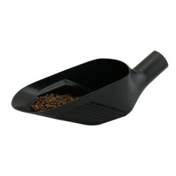 Rhino Bean Scoop | 1000g