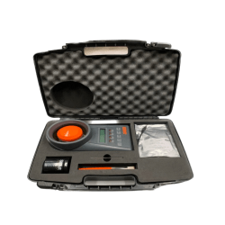 Sinar CP7070 | Coffee Moisture Meter