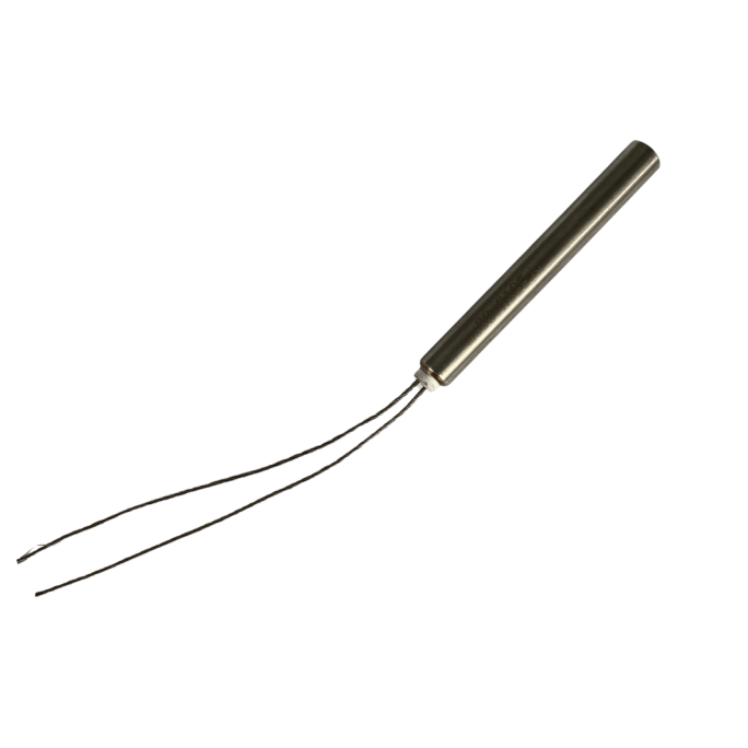 Heating element for F900/1000 #1