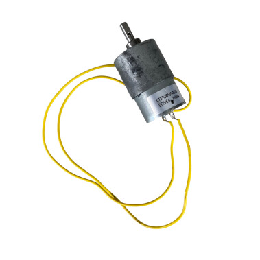 Flap Motor for Automatic Scale 1500g/3000g