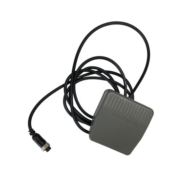 Foot Pedal for Automatic Scale 1500g/3000g
