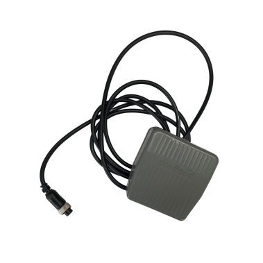 Foot Pedal for Automatic Scale 1500g/3000g
