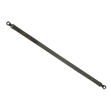 Heating element for PI200