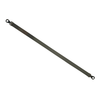 Heating element for PI200