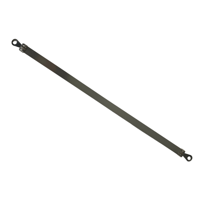Heating element for PI200 #1
