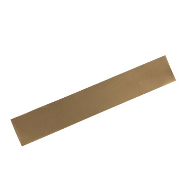 Teflon band for PI200