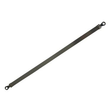 Heating element for VF-500