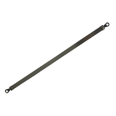 Heating element for VF-500