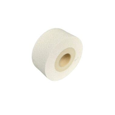White Hot Ink Wheel for F1000