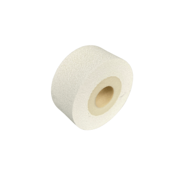 White Hot Ink Wheel for F1000
