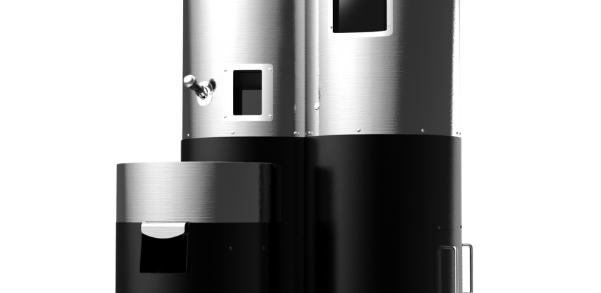 1230_600_crop.png?ts=