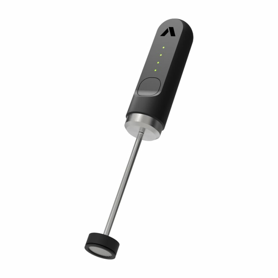 Subminimal - NanoFoamer Lithium Milk Frother | Coffee Machines Sale