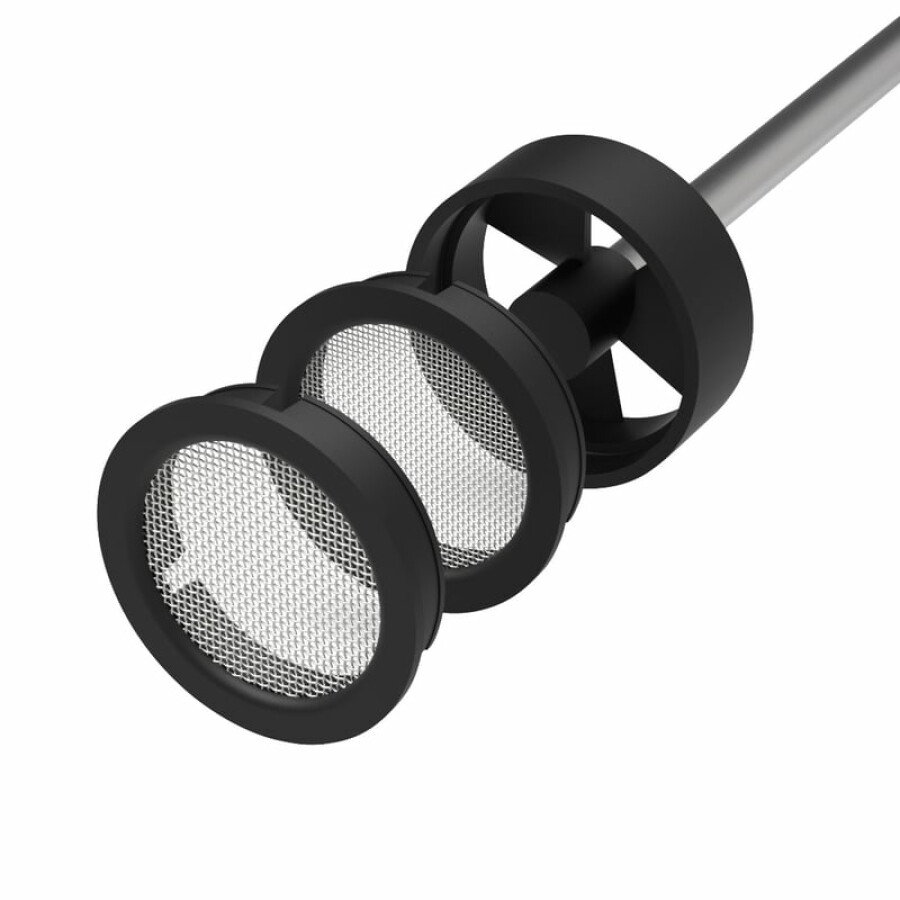 Subminimal NanoFoamerリチウム Amazon.com: Subminimal NanoFoamer Lithium Performance Milk Foamer