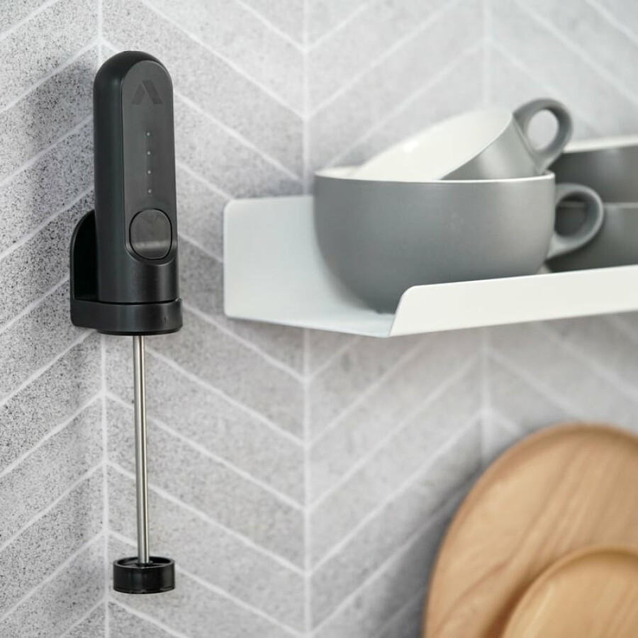 Subminimal - NanoFoamer Lithium Milk Frother | Coffee Machines Sale