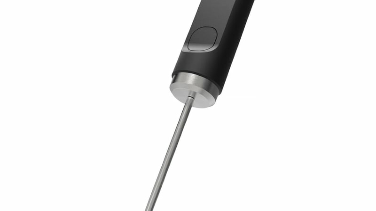 Subminimal - NanoFoamer V2 Milk Frother | Coffee Machines Sale