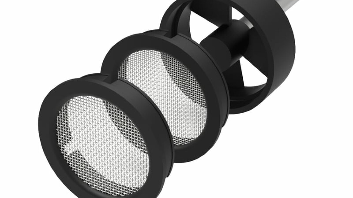 1200_675_crop.jpg?ts=1720527334