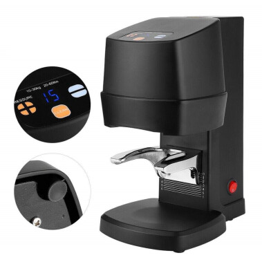 Perfex CPP-145  58mm Automatic Tamper