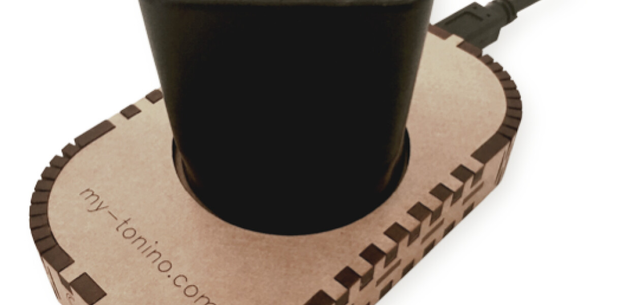 Tonino Color Meter for Roasted Coffee Coffee Machines Sale