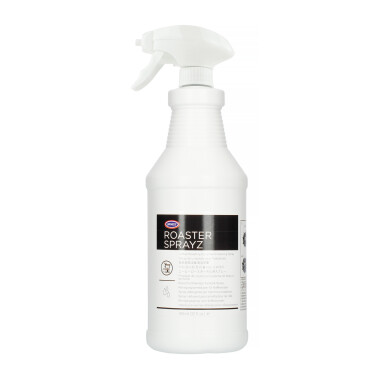Urnex - Roaster Sprayz - 946ml