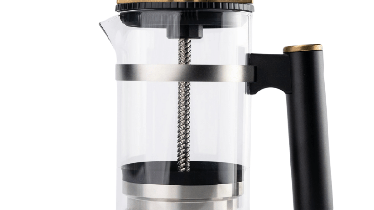 WEBER WORKSHOPS The BIRD Weber Workshops | The BIRD | Coffee