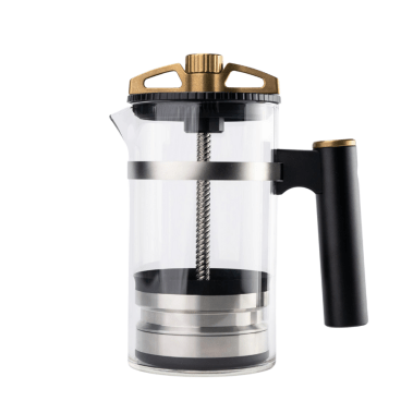 Weber Workshops | The BIRD