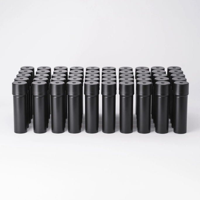 Weber Workshops | BEAN CELLAR Carbon | 1pc #2