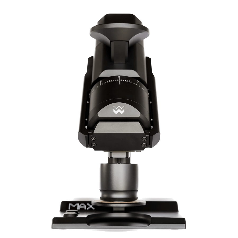 EG1_MK3_Front.png?v=1739191092