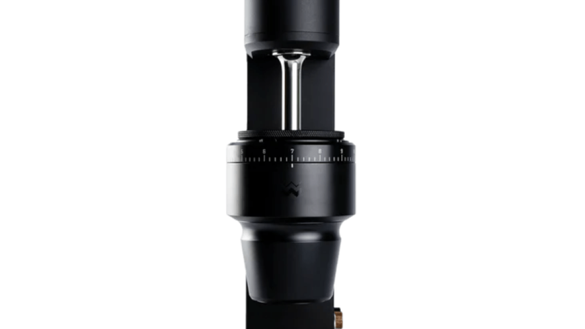 1200_675_crop.png?ts=