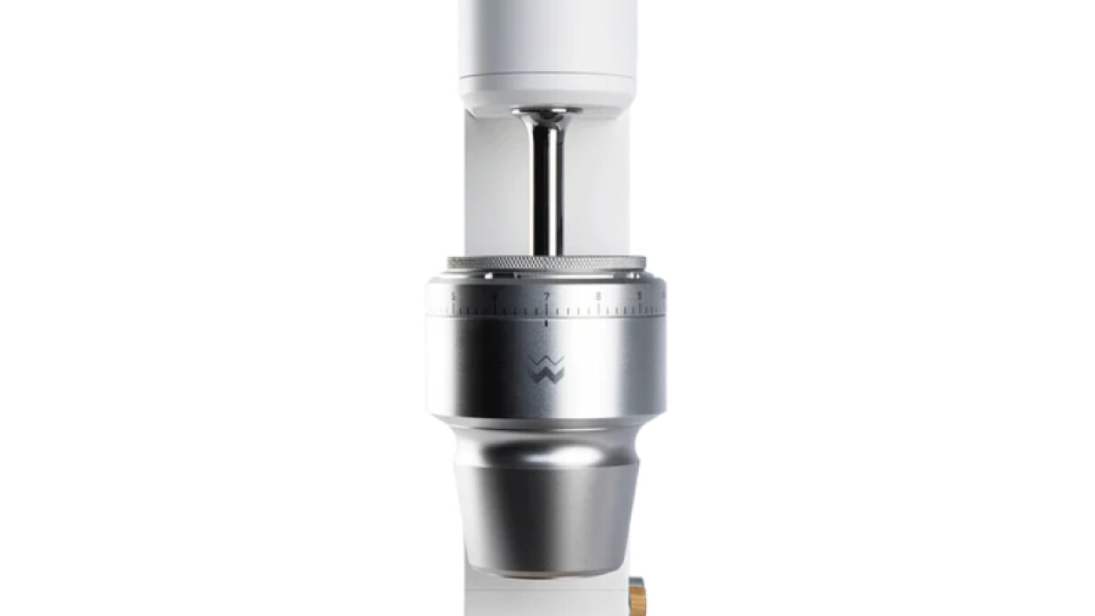 1200_675_crop.jpg?ts=