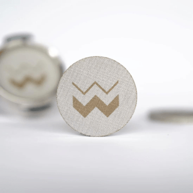 Weber Workshops | Puck Screen