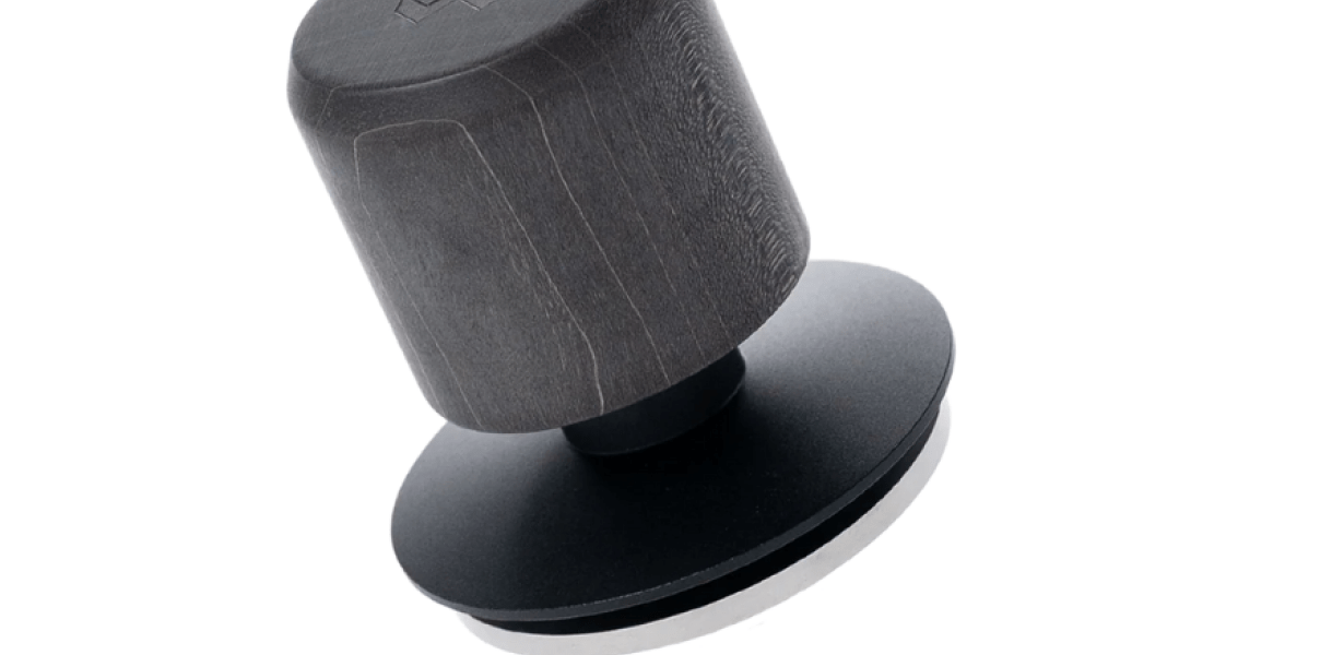 1230_600_crop.png?ts=
