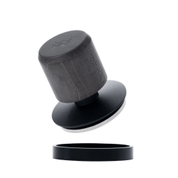 Weber Workshops | Really Nice Tamper Maple Onyx