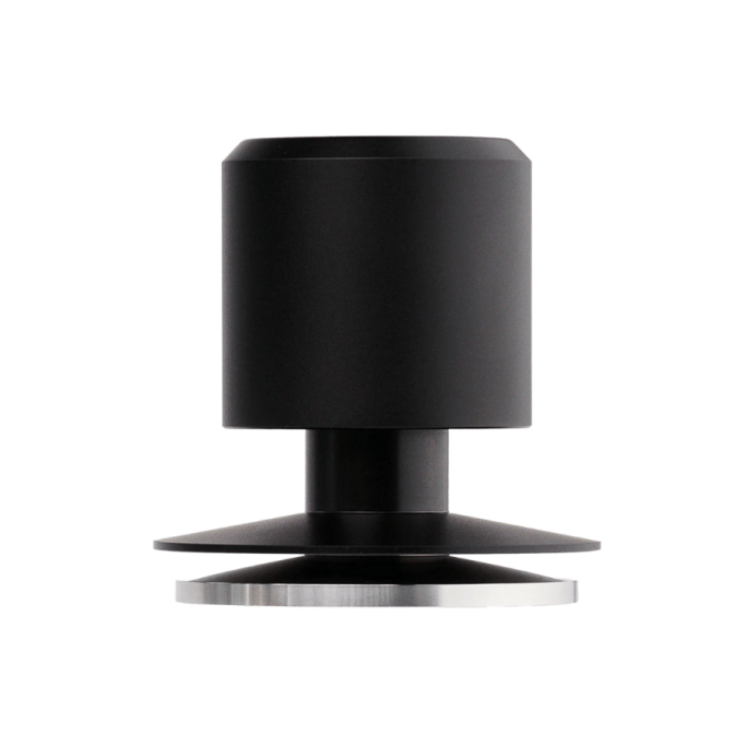 Weber Workshops | Really Nice Tamper Onyx #2