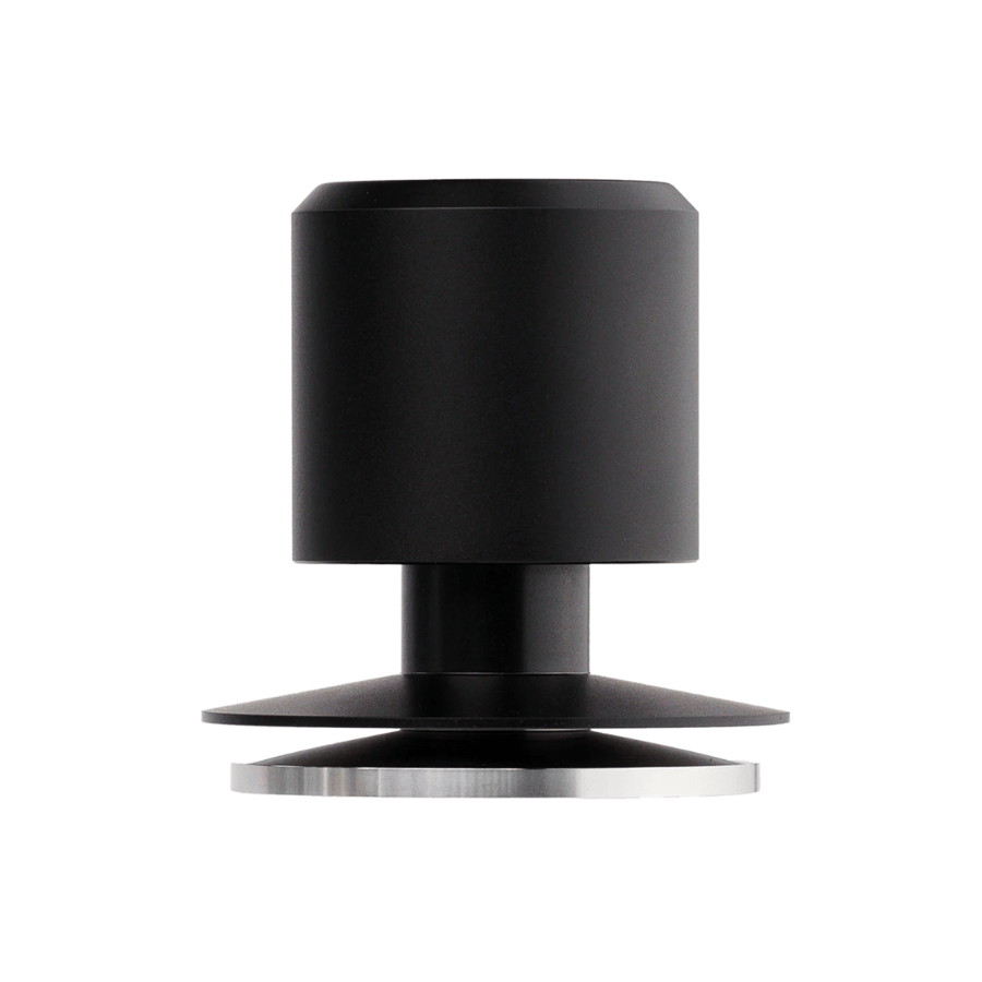 Weber Workshops | Really Nice Tamper Onyx | Coffee Machines Sale