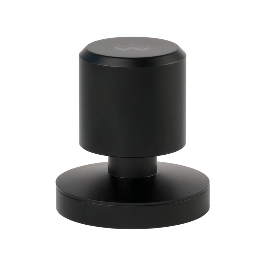 Weber Workshops | Really Nice Tamper Onyx | Coffee Machines Sale