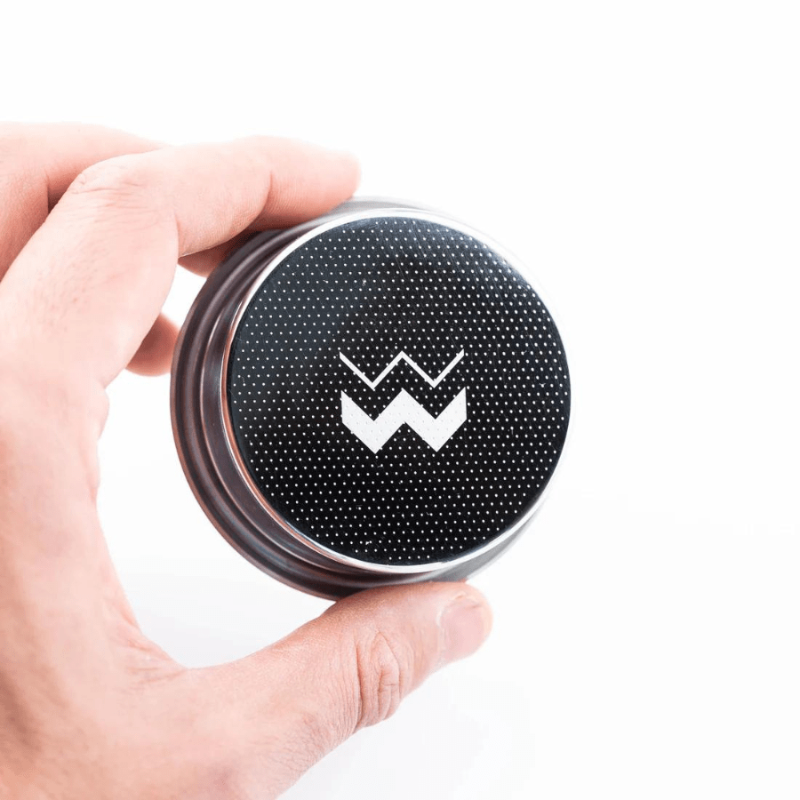 コーヒーメーカー・エスプレッソマシン WEBER WORKSHOPS Unibasket 16g Weber Workshops | Unibasket 16g | Coffee Machines Sale