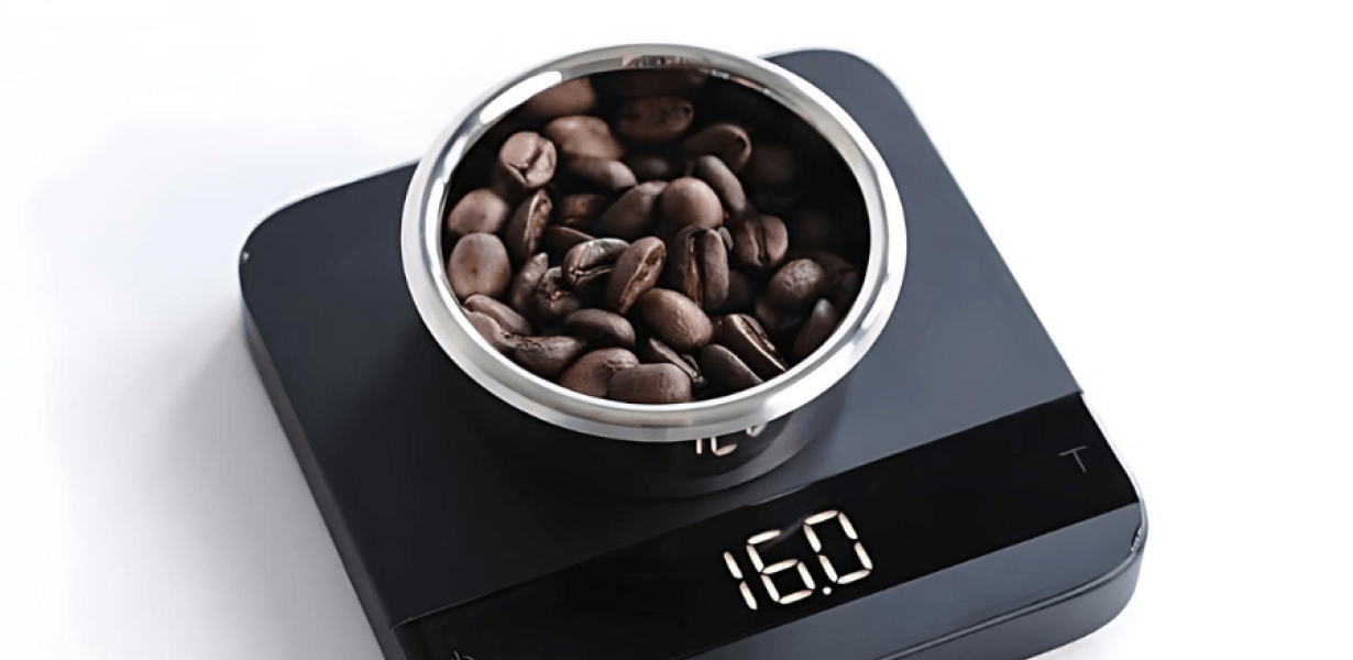 Weber Workshops | Unibasket 16g | Coffee Machines Sale