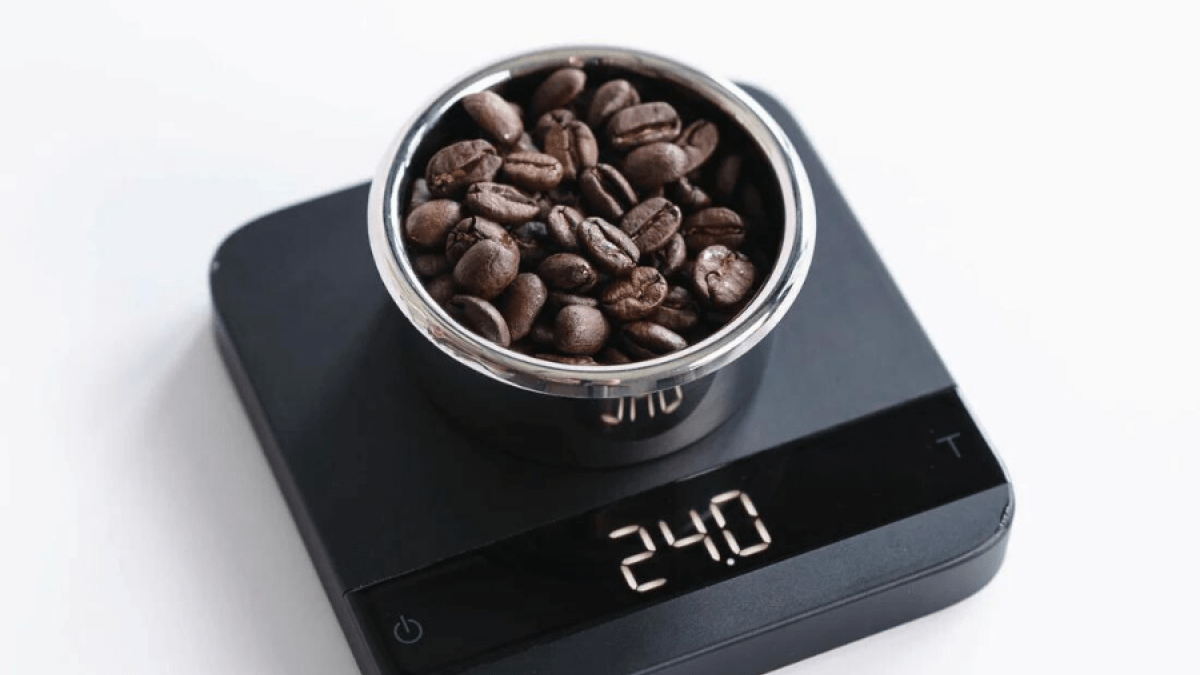 1200_675_crop.png?ts=