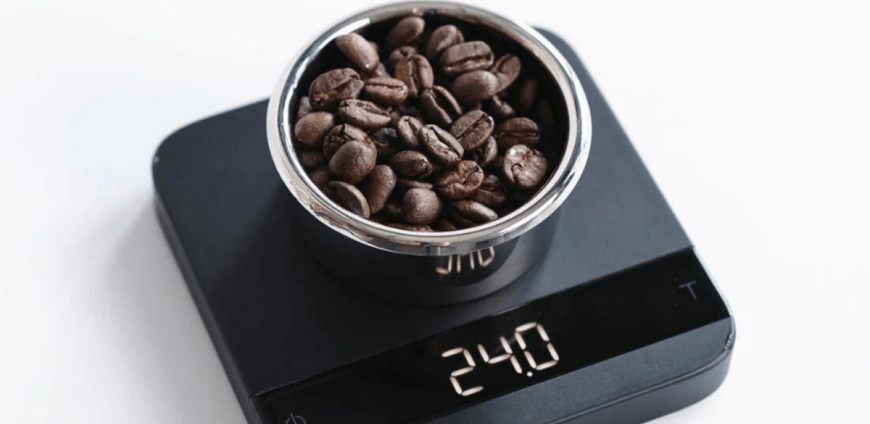 1230_600_crop.png?ts=