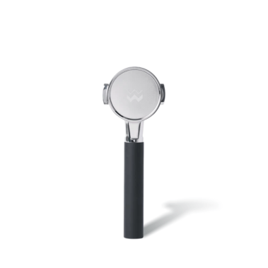 Weber Workshops | Unifilter® Rubber