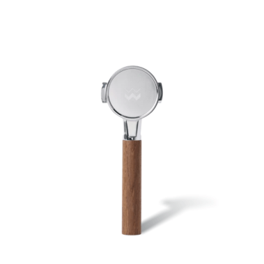 Weber Workshops | Unifilter® Teak
