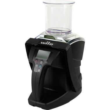 Wile 200 Moisture and Density meter