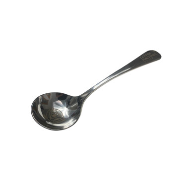 William Wright x CMSale Cupping Spoon