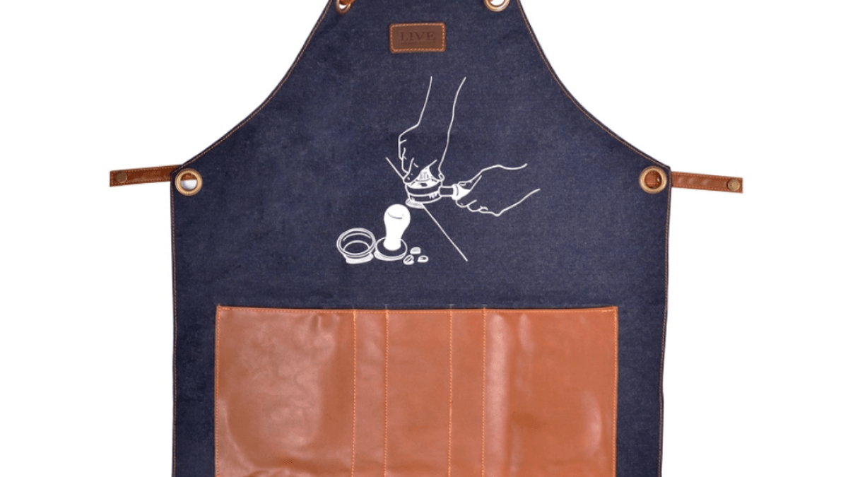 1200_675_crop.png?ts=