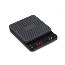 Brewing Scale 3kg