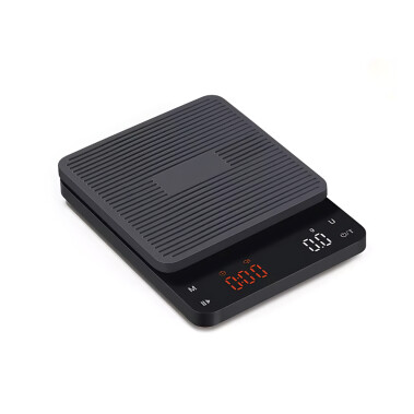Brewing Scale 3kg