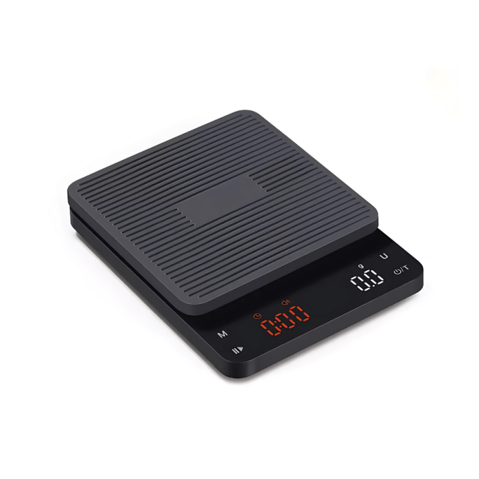 Brewing Scale 3kg #1